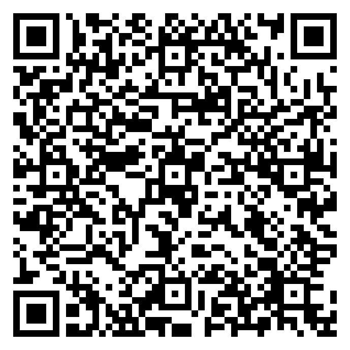 QR code 69069573700000