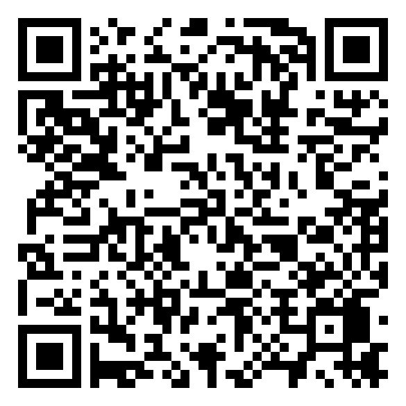 QR code 83135336000000