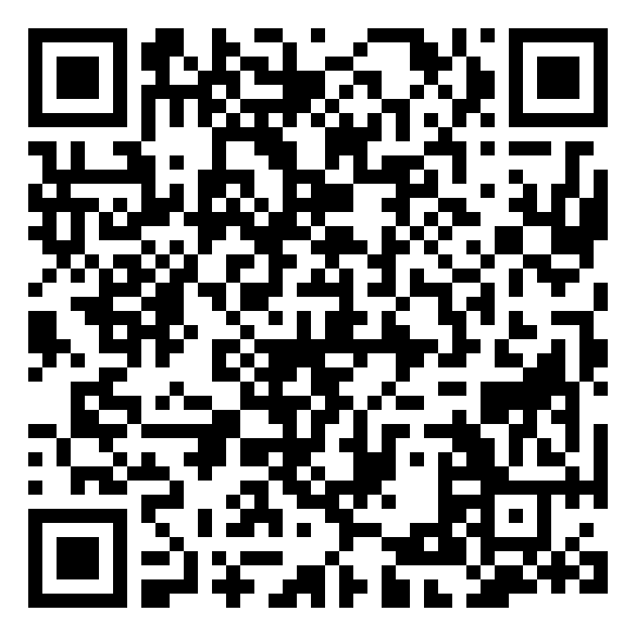 QR code 36803889400000