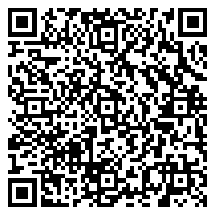 QR code 54167340900000