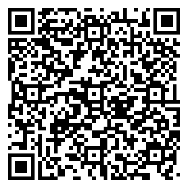 QR code 36130725600000