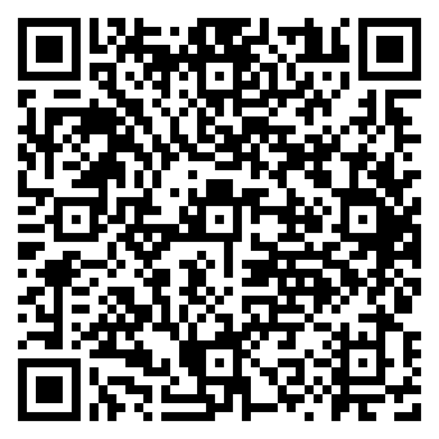 QR code 09245959200000