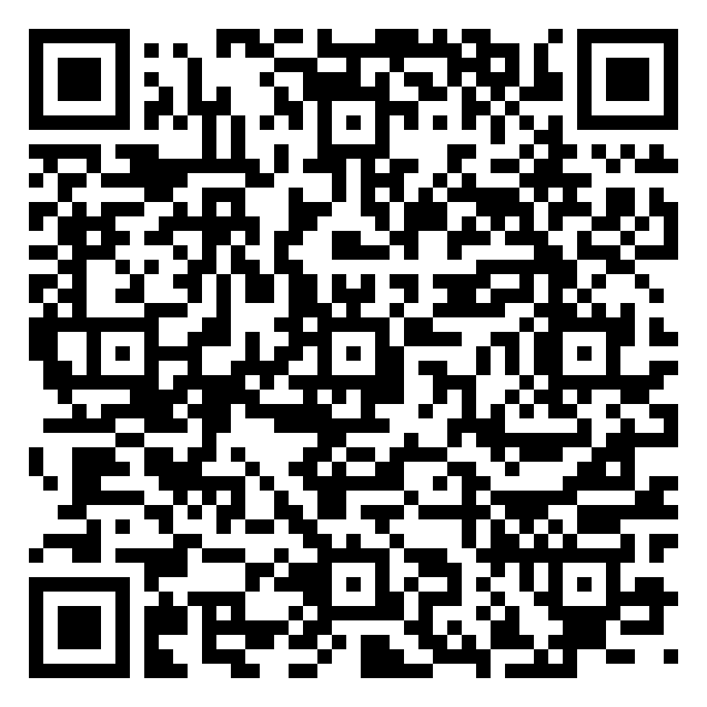 QR code 28142522700000