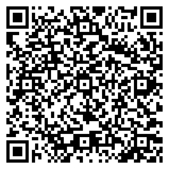 QR code 36852448800000