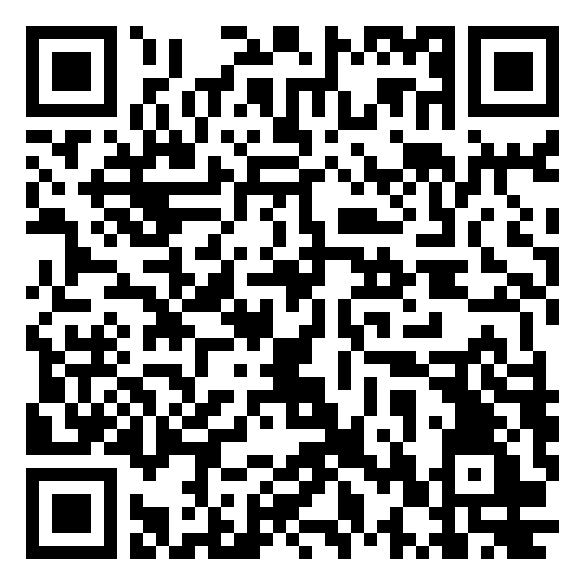 QR code 11018031000000
