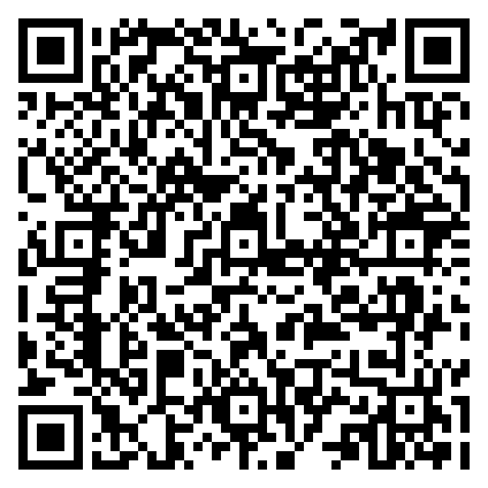 CIECHANOWICZ MAKEUP MILENA CIECHANOWICZ QR code QR code 54262605600000