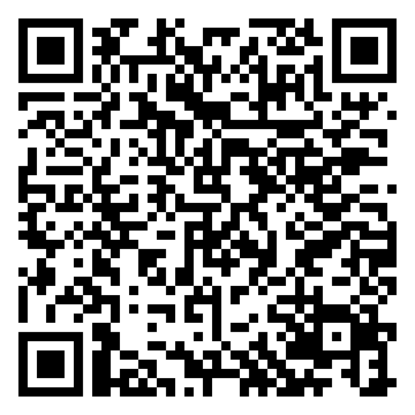 QR code 54006474300000