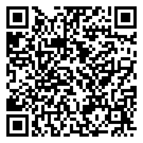 QR code 38832234900000