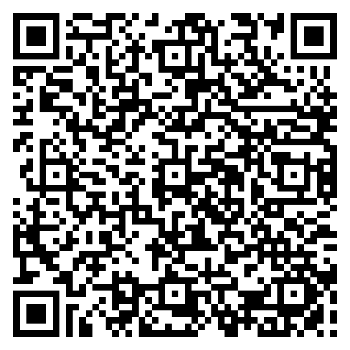 QR code 38228377200000