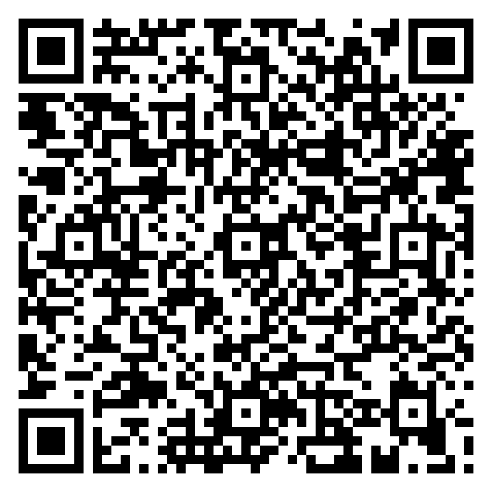 QR code 36404542000000