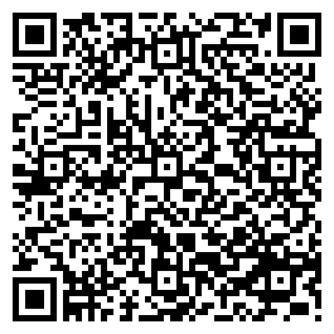 QR code 36944736000000