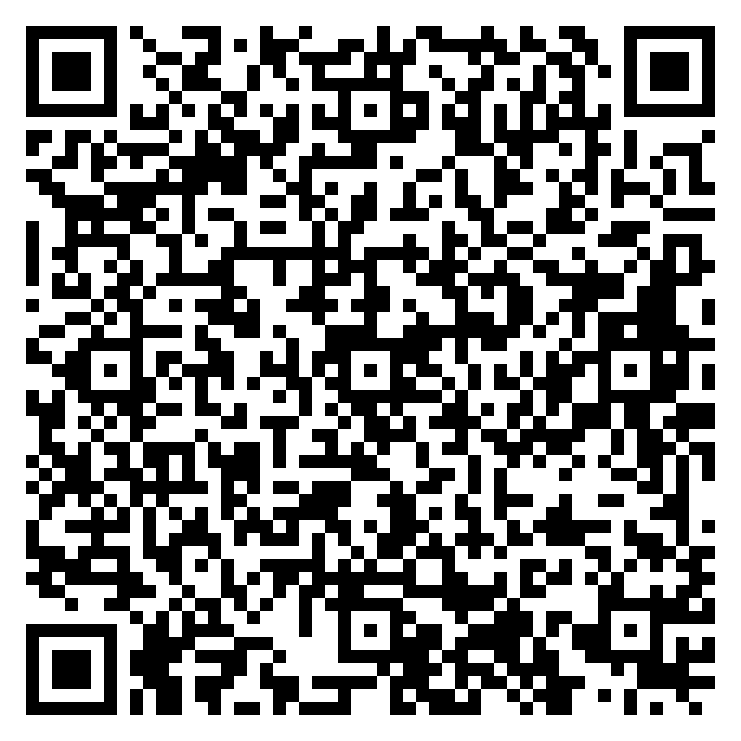 QR code 91092544600000