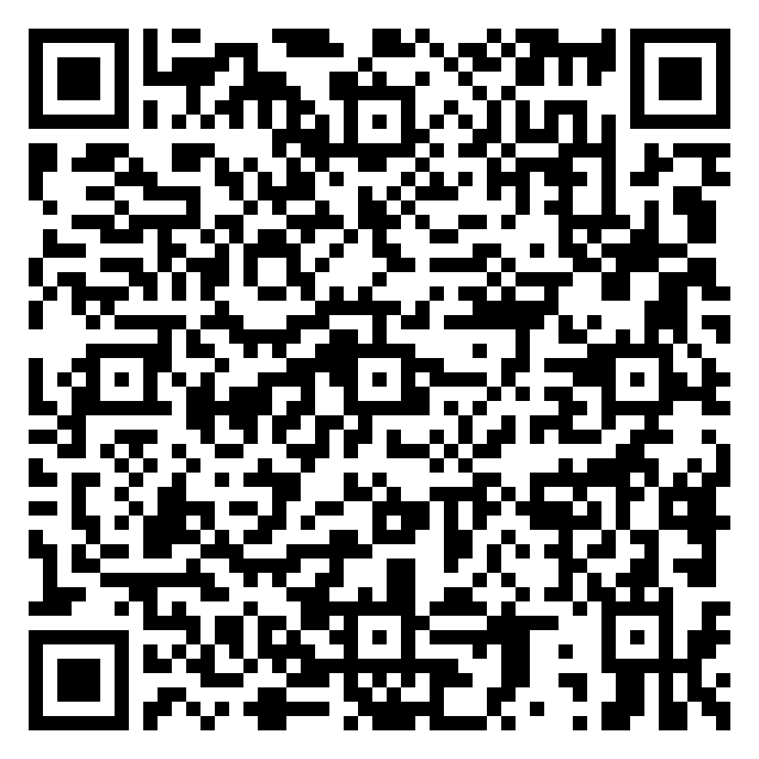 QR code 14240449200000