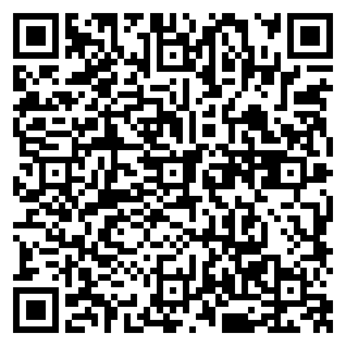 QR code 63983291200000