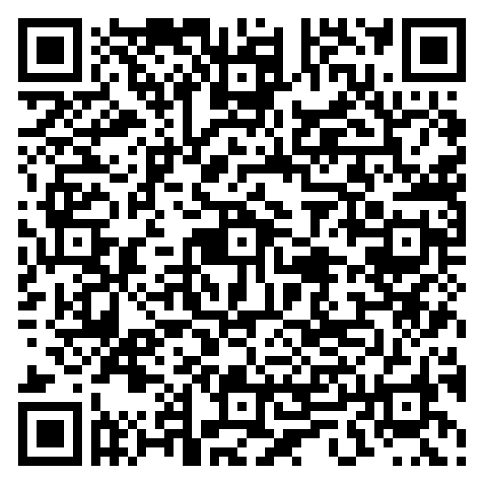 QR code 14240446300000
