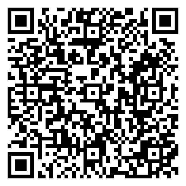 QR code 01720717900000