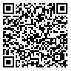 QR code 00824346900000