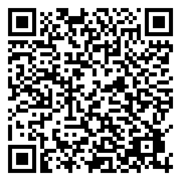 QR code 11010557300000