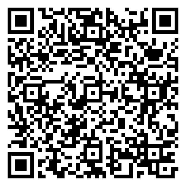 QR code 52480896600000