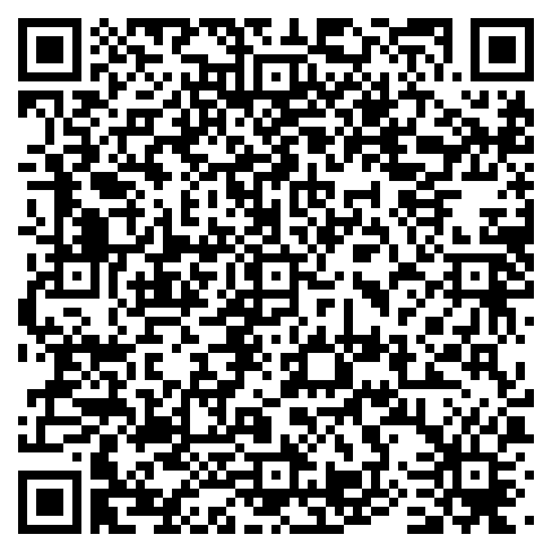 QR code 12080258300000