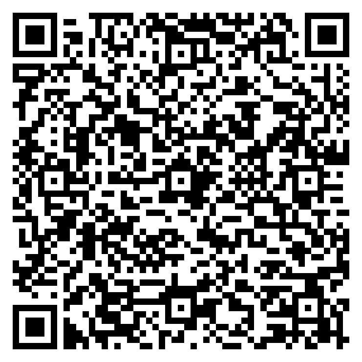 QR code 41114475500000