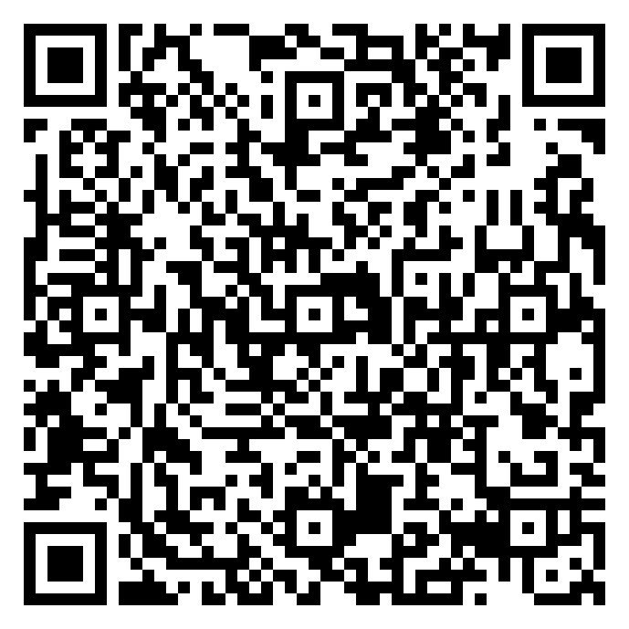 QR code 02136094300000