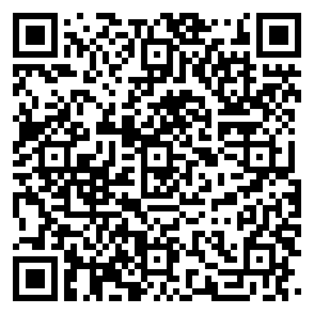 QR code 24297288500000