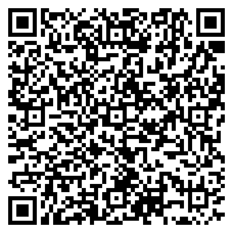 QR code 52145950200000