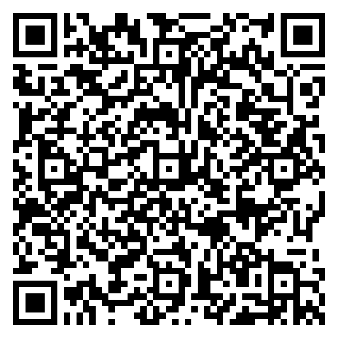 Cieciera Btc QR code QR code 36145612800000