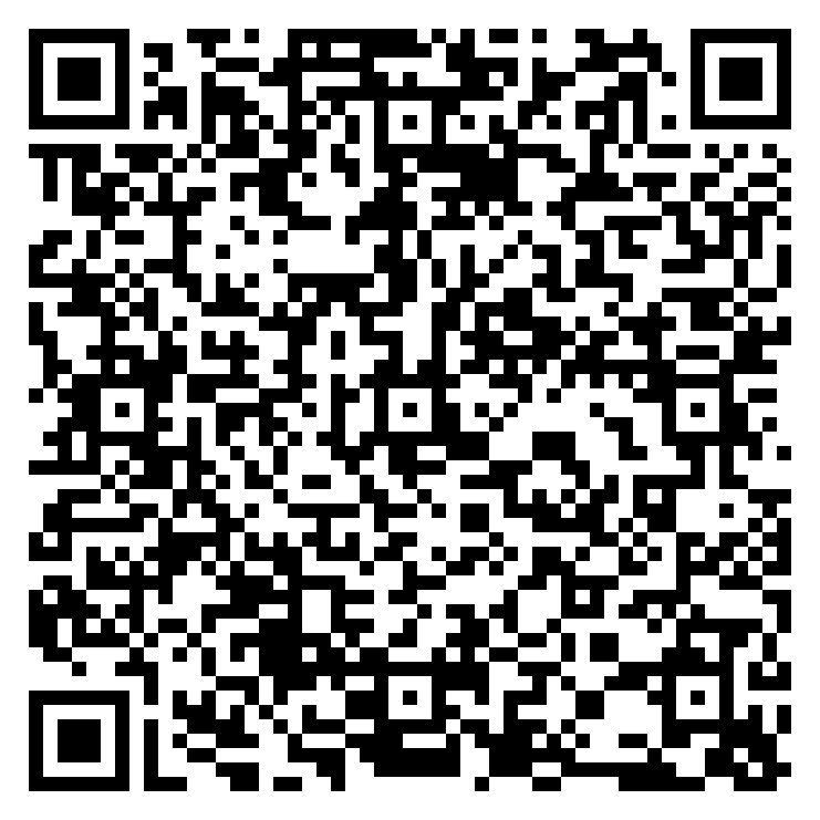 CIECIERSKI BARTŁOMIEJ, PRZEDSIĘBIORSTWO HANDLOWO-USŁUGOWE C.A.B., QR code QR code 61133193600000