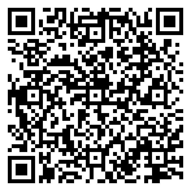 QR code 51085738400000