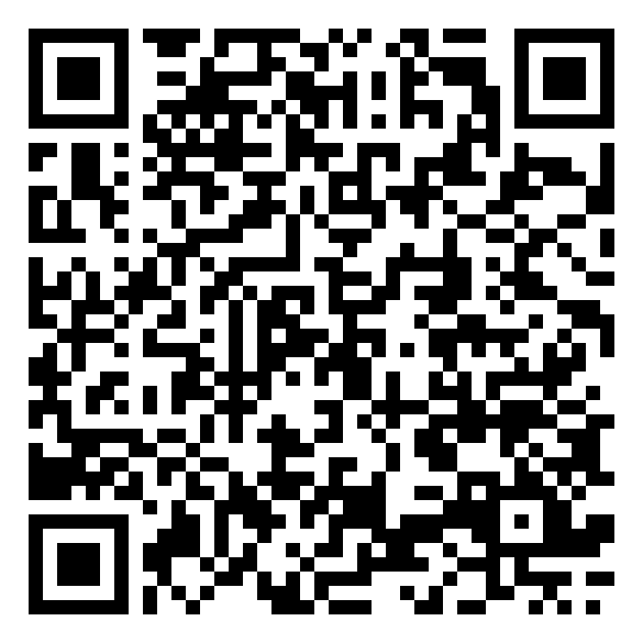 QR code 51949444000000