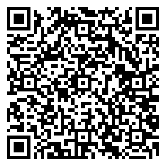 QR code 14122987400000