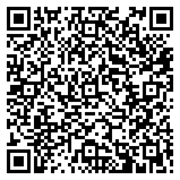 QR code 53055730100000