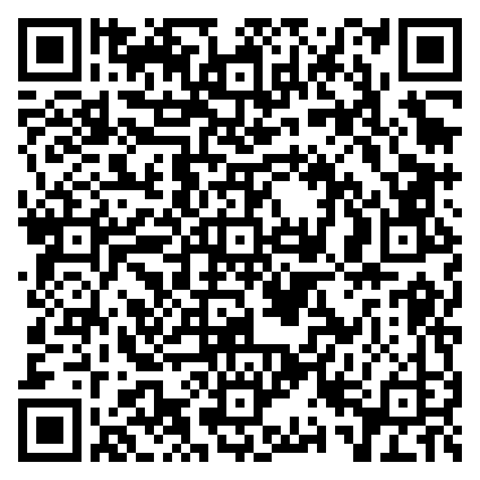 QR code 16160442800000