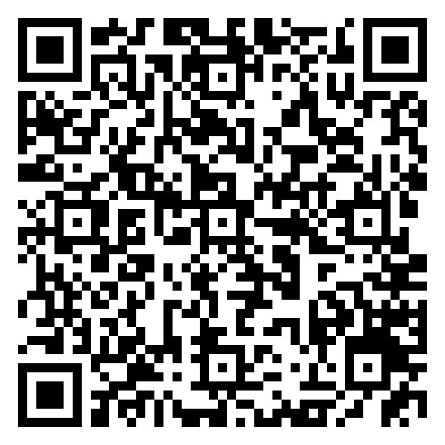 QR code 09010544700000