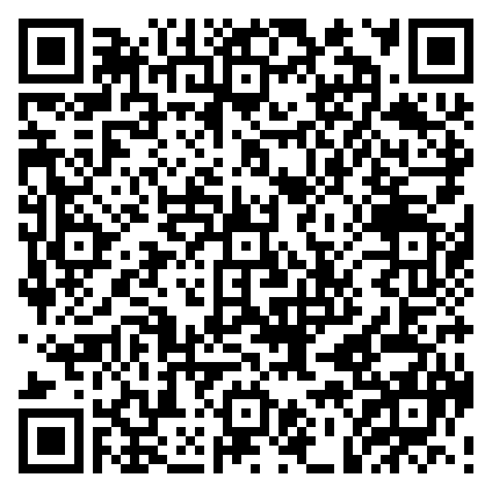 QR code 09118367900000