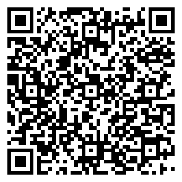 Ciekawa Anna Kniewska QR code QR code 01740241000000