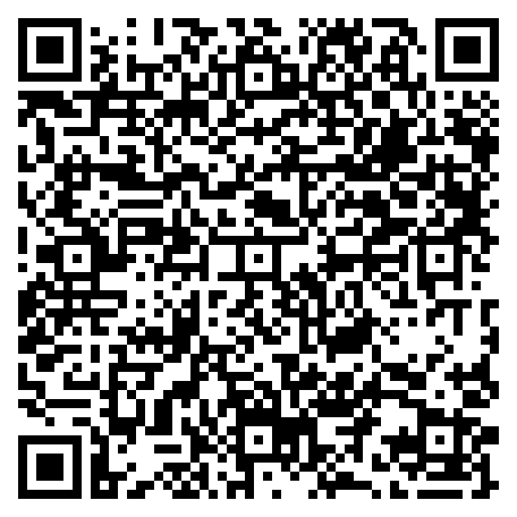 QR code 14622025700000