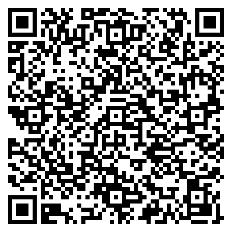 QR code 14622025700000