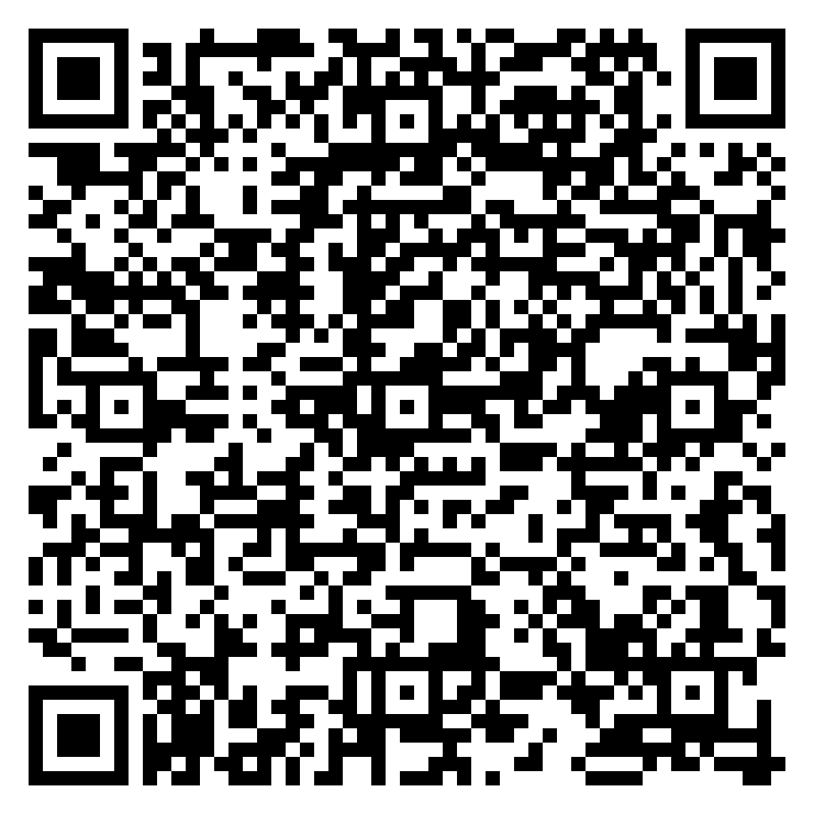 QR code 26038899400000