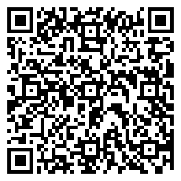 QR code 38017517900000