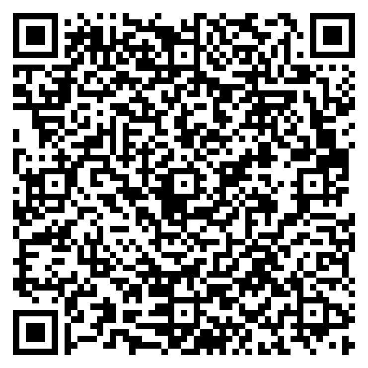 CIEKAWE DLACZEGO AGNIESZKA BRZOZOWSKA QR code QR code 36636980700000