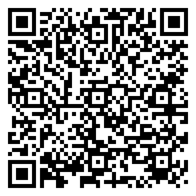 QR code 52658789000000