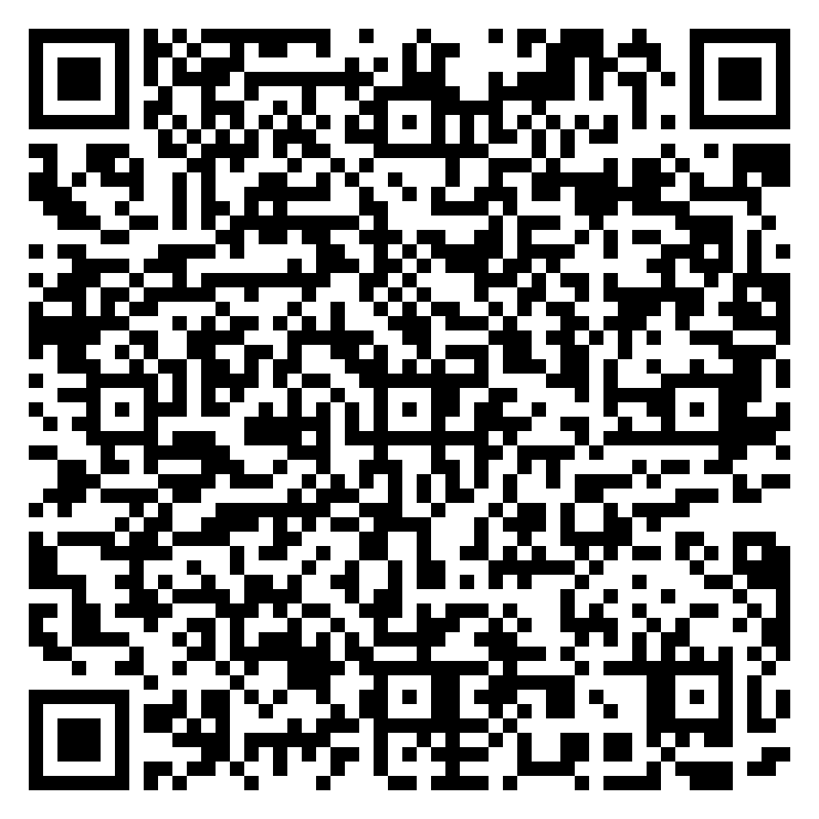 QR code 54005704500000