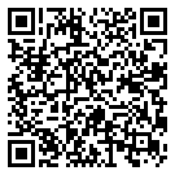 QR code 26070791000000