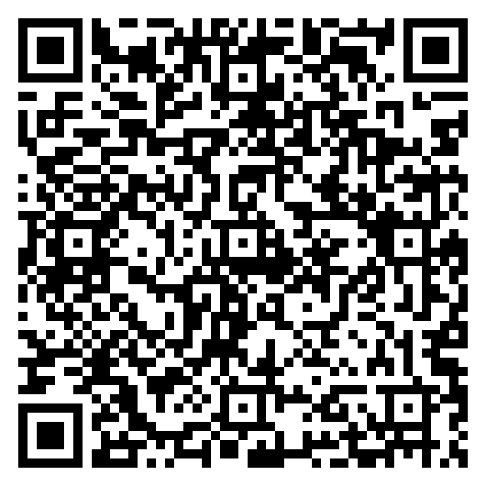 QR code 02120638900000