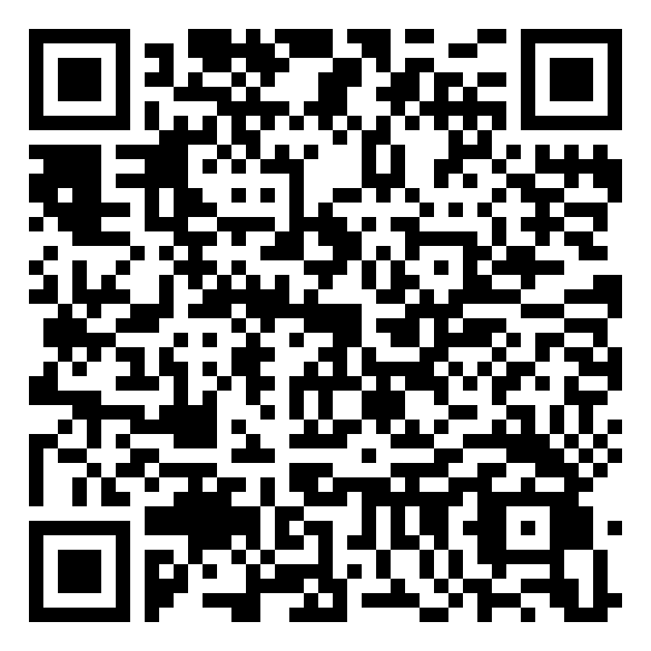 QR code 38747493300000