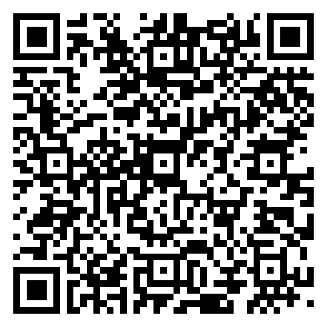 QR code 52681348600000