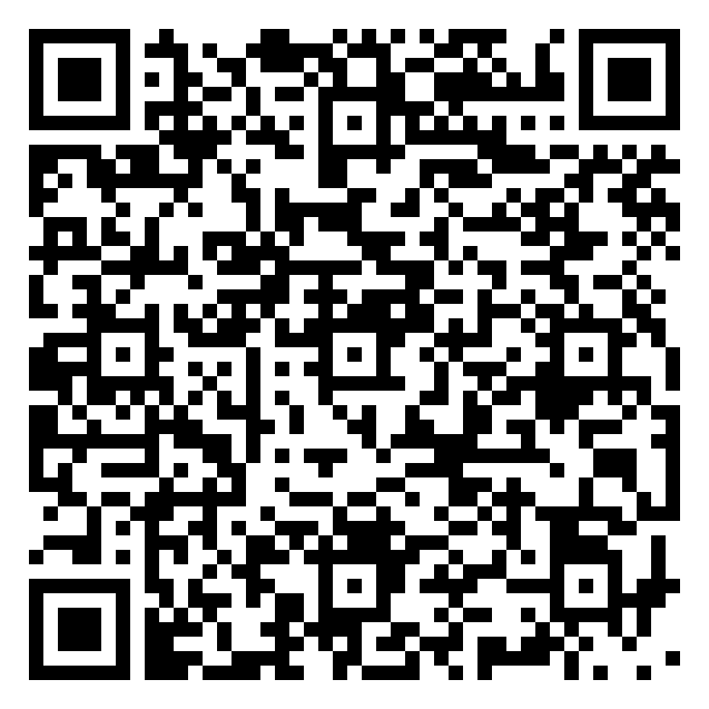 QR code 36560407000000